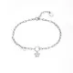 Pulsera Mujer Viceroy 13138P000-30