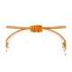 Pulsera Mujer La Petite Story LPS05ARR79