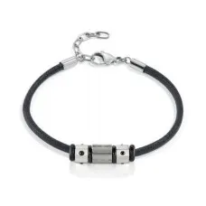 Pulsera Hombre Sector SAAL77