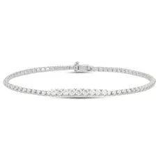 Pulsera Mujer Stroili 1685261
