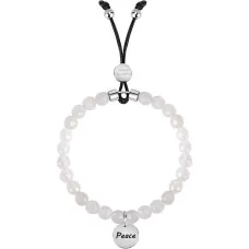 Pulsera Mujer La Petite Story LPS05APZ21