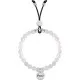 Pulsera Mujer La Petite Story LPS05APZ21