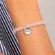 Pulsera Mujer La Petite Story LPS05APZ21