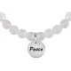 Pulsera Mujer La Petite Story LPS05APZ21