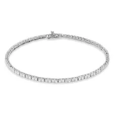 Pulsera Mujer Stroili 1621133