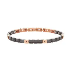 Pulsera Hombre Breil TJ3271