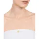 Collar Mujer Viceroy 13010C100-00