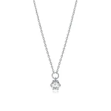 Collar Mujer Viceroy 13014C000-30