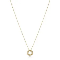 Collar Mujer Viceroy 13067C100-30