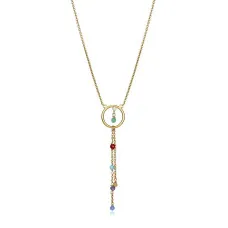 Collar Mujer Viceroy 13007C100-59