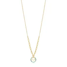 Collar Mujer Viceroy 13052C100-32