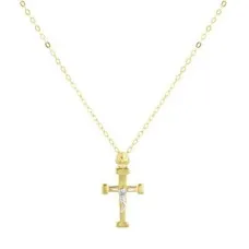 Collar Mujer Stroili 14095016