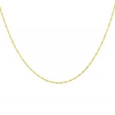 Collar Mujer Stroili 14096723