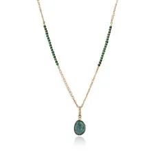 Collar Mujer Viceroy 14026C01012