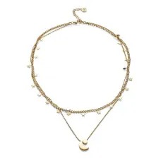 Ladies' Necklace Viceroy 1348C01012