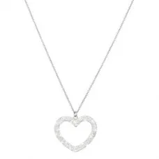 Collar Mujer Stroili 1680309