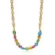 Ladies' Necklace Viceroy 1391C01019