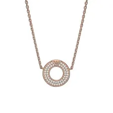 Collar Mujer Emporio Armani EG3588221