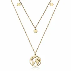 Collar Mujer Viceroy 15017C01012