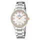 Reloj Mujer Festina F20658/1