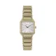 Reloj Mujer Breil TW1972