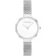 Reloj Mujer Calvin Klein 1681243