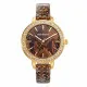 Ladies' Watch Mark Maddox MC6009-97 (Ø 36 mm)