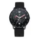 Smartwatch Radiant RAS20401DF