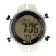 Men's Watch Watx & Colors RWA1005 Grey