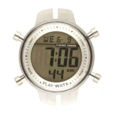 Reloj Mujer Watx & Colors RWA1000