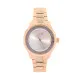 Reloj Mujer Stroili 1671060 (Ø 34 mm)
