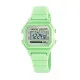 Reloj Mujer Calypso K5802/1
