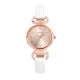 Reloj Mujer Viceroy 401020-95
