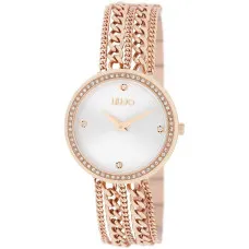 Reloj Mujer LIU JO TLJ1833