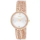 Reloj Mujer LIU JO TLJ1833