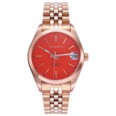 Reloj Hombre Viceroy 42420-97 (Ø 36 mm)