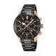 Reloj Hombre Festina F20578/1 Negro