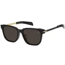 Gafas de Sol Hombre David Beckham DB 7067_F_S