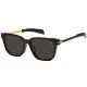 Gafas de Sol Hombre David Beckham DB 7067_F_S