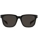 Gafas de Sol Hombre David Beckham DB 7067_F_S