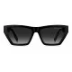 Gafas de Sol Mujer Marc Jacobs MARC 657_S