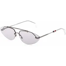 Gafas de Sol Mujer Tommy Hilfiger TH 1660_S
