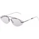 Gafas de Sol Mujer Tommy Hilfiger TH 1660_S