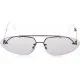 Gafas de Sol Mujer Tommy Hilfiger TH 1660_S