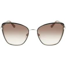 Ladies' Sunglasses Calvin Klein CK21130S