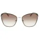 Gafas de Sol Mujer Calvin Klein CK21130S