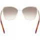 Gafas de Sol Mujer Calvin Klein CK21130S