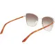 Gafas de Sol Mujer Calvin Klein CK21130S