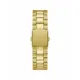 Reloj Hombre Guess GW0265G2 (Ø 44 mm)