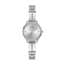 Reloj Mujer Guess GW0022L1